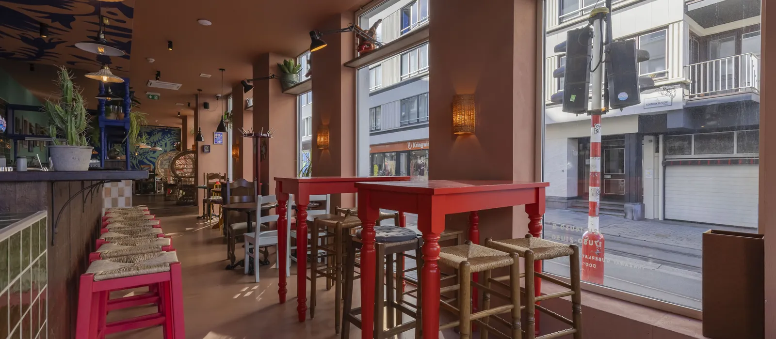 1778838702-LR - Kortrijksepoortstraat 1, 9000 Gent-003